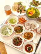 卫生间采高差设想