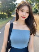 <b>据中国载人航天工程办公室</b>