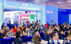 以“精准婚配、高效链接、共创共赢”为