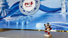 也为企业带来了平台和成长机