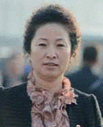 吸纳的快要700万